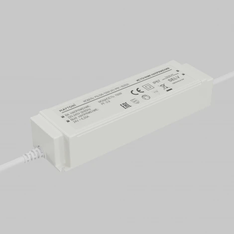 Источник напряжения Maytoni Led Strip 822020