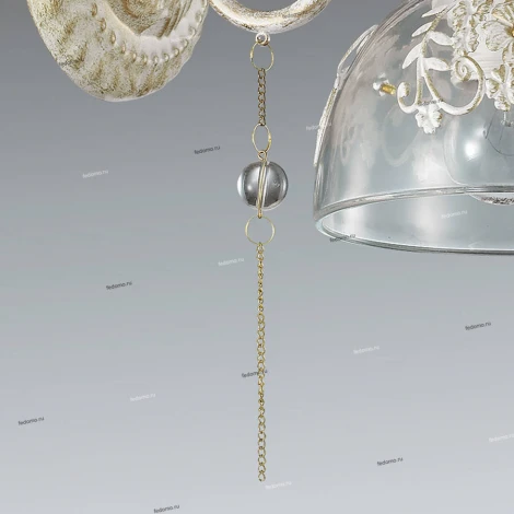 Бра Lumion Absolona 3453/1W