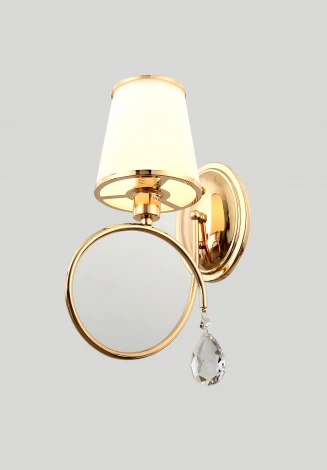 Бра Rivoli Marianne 2050-401