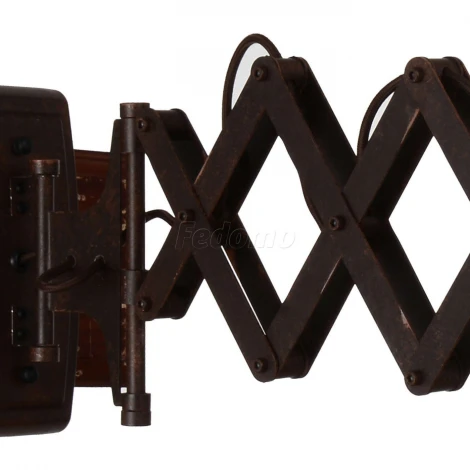 Бра Favourite Bellows 1761-1W
