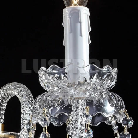 Бра Maytoni Monogram 4 DIA910-WL-02-G
