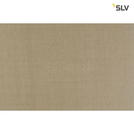 Подвесной светильник Slv Soprana 155463