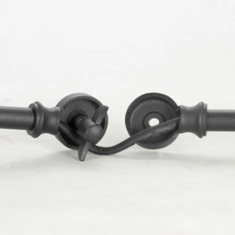 Бра Lussole Полк SY9358