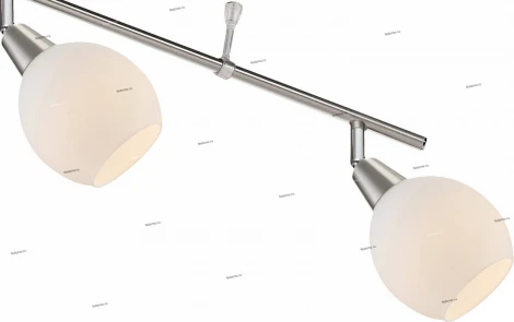 Globo Elliott 54351-6