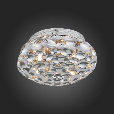 Потолочный светильник ST Luce Maribella SL795.102.04