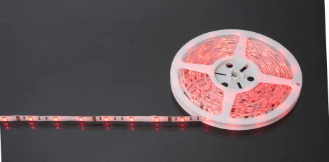 Светодиодная лента Globo Led band 38990
