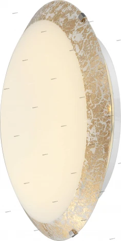 Globo Hera 40439