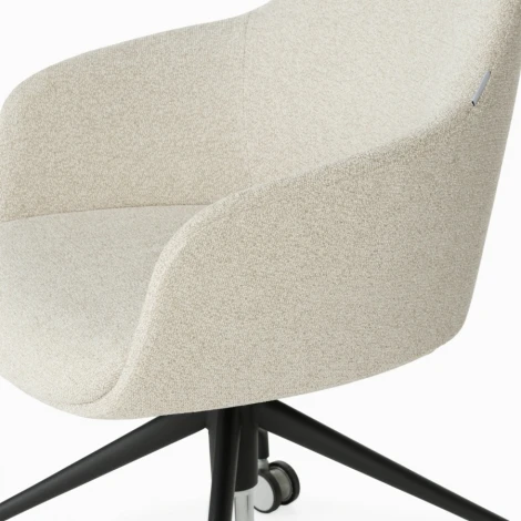 Офисное кресло Chico Wheels Cosmo 415651