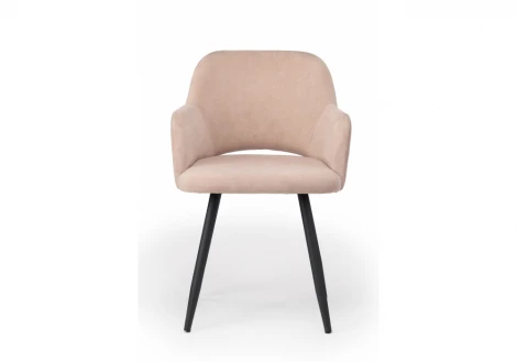 Стул на металлокаркасе Эолин Notta 631697