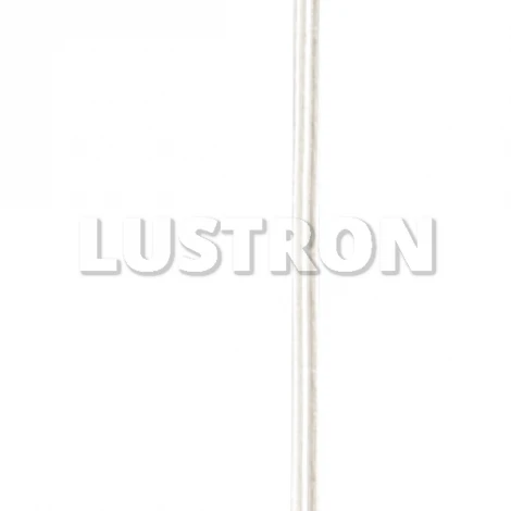 Подвесной светильник Arte Lamp Dangle A2372SP-1CC