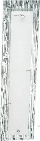 Настенный светильник Maytoni Anson C311-WL-01-6W-WB
