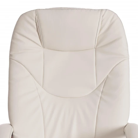 Кресло Софти Люкс/Softy Lux Tetchair 25739