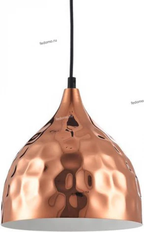 Подвесной светильник Maytoni Pod T031-PL-220-R