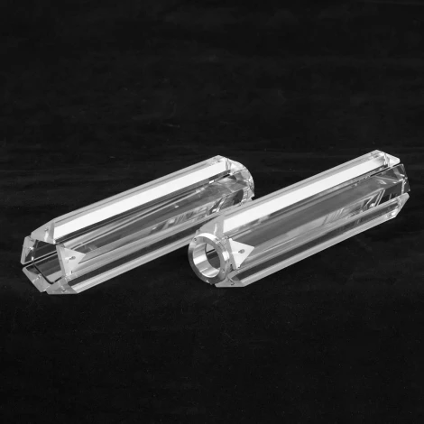 Подвесная люстра Lussole Карнес SY7798