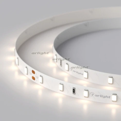 Светодиодная лента Arlight RT 2-5000 024968