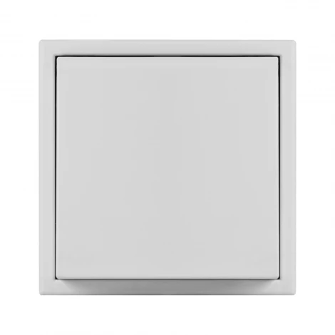 Вывод кабеля (лотос) Systeme Electric GAL001399