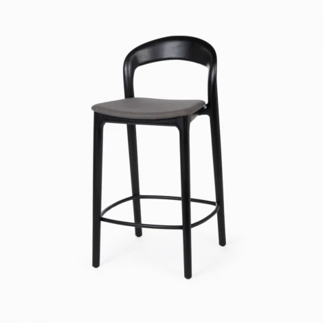 Полубарный стул Canada Cosmo 402609