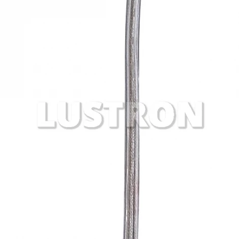 Подвесной светильник Arte Lamp Barista A9596SP-1CC