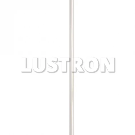 Подвесной светильник Arte Lamp Bells A3088SP-1CC