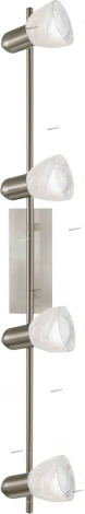 Спот Eglo Ares 1 86216