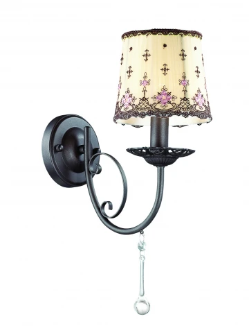 Бра Lumion Calma 3054/1W