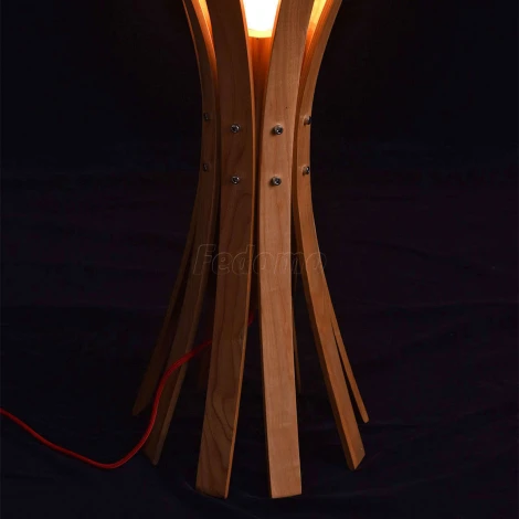 Торшер MW-Light Эмден 645040601