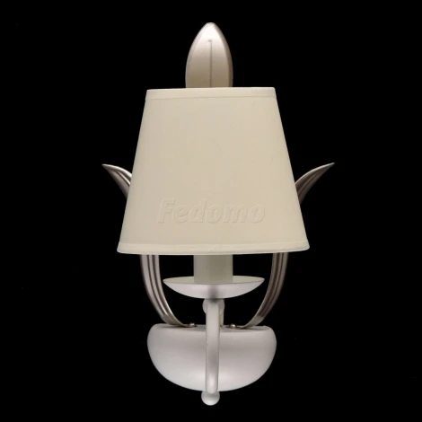 Бра MW-Light Тропик 689020401