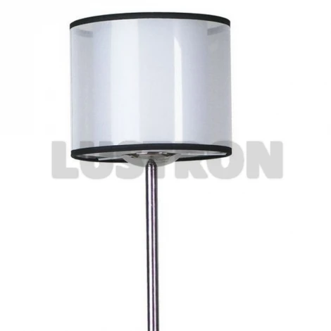 Торшер Lussole Vignola LSF-2205-01