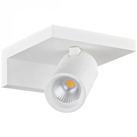 Donolux DL18441 DL18441/01 White R Dim
