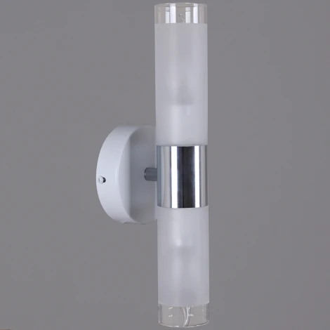 Бра Reluce 48747-0.2-02