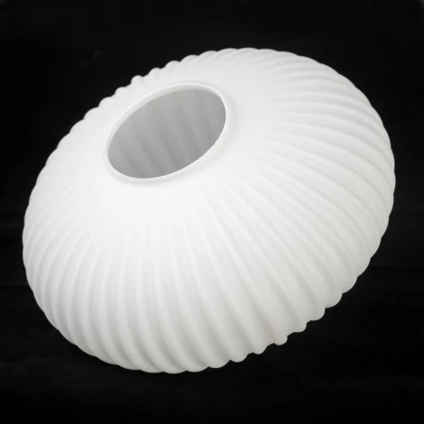 Настенный светильник Lussole SY0505