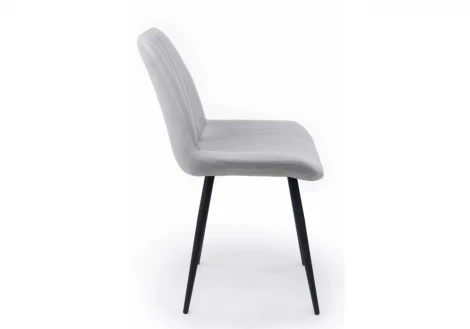 Стул Седа крутящийся Notta 632377