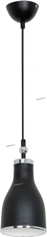 Подвесной светильник Luminex Greg 9084