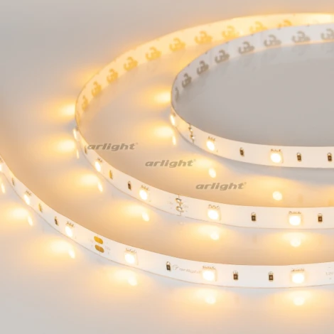 Светодиодная лента Arlight RT 010598