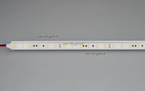 Светодиодная лента Arlight ULTRA-5000 016891