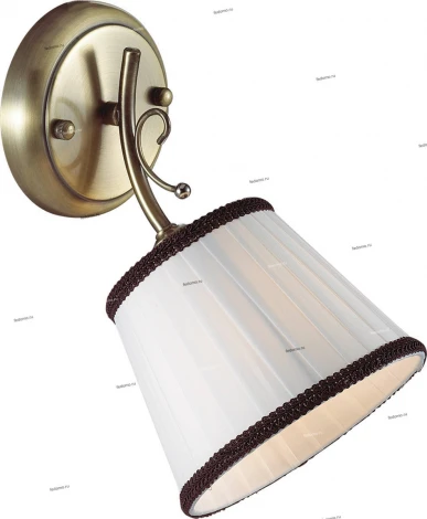 Бра Lumion Ulali 3451/1W