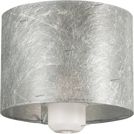 Бра Lumion Argentoso 3526/1W