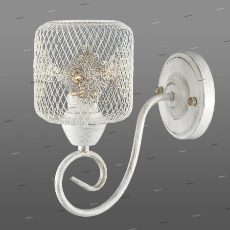 Бра Lumion Netta 3028/1W