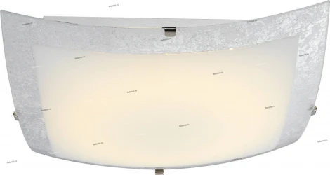 Globo Hera 40443