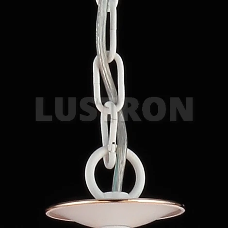 Подвесная люстра Maytoni Elegant 24 ARM376-07-W
