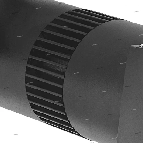 Трековый светильник Novotech Ufo Led 357559