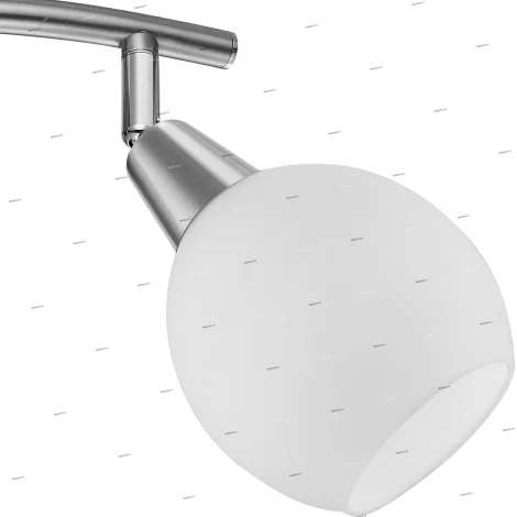 Спот Globo Elliott 54351-2O