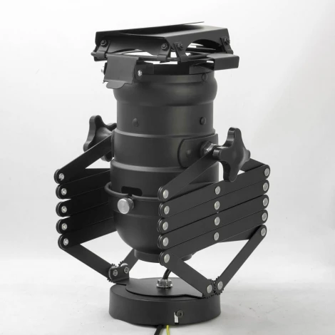 Спот Lussole Торнтон SY2079