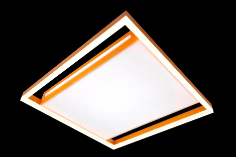 Потолочный светильник Natali Kovaltseva LED LAMPS 81307