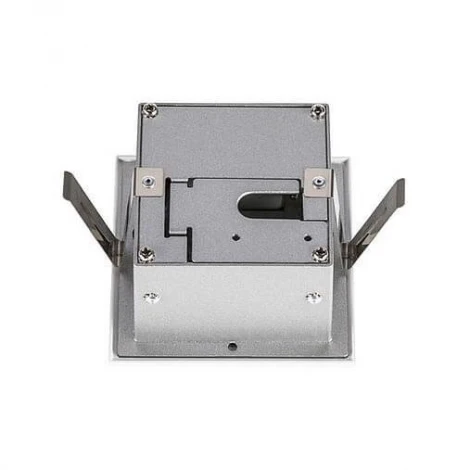 Подсветка для лестниц и ступеней Slv Frame 1000577