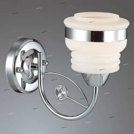 Бра Lumion Siserra 3406/1W