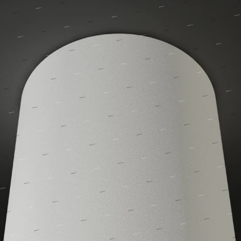 Donolux DL18612 DL18612/01WW-R White