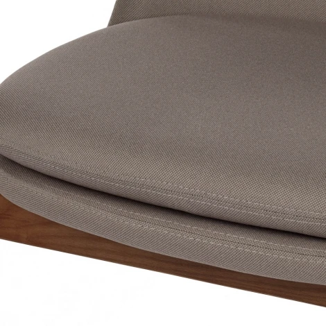 Кресло Aleman Cosmo 292505