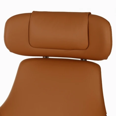 Кресло Doha Cosmo 416574