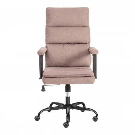 Кресло Планет Металбл/Planet Metalbl Tetchair 25679